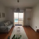 Canto Celeste 度假居