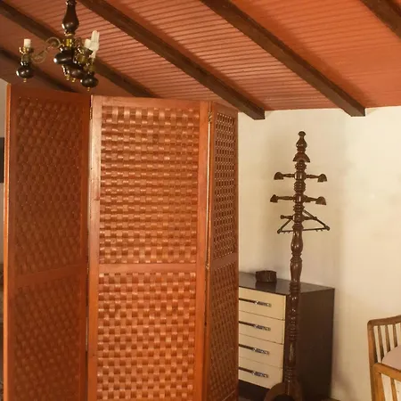 Canto Celeste Semesterbostad Alcobaça