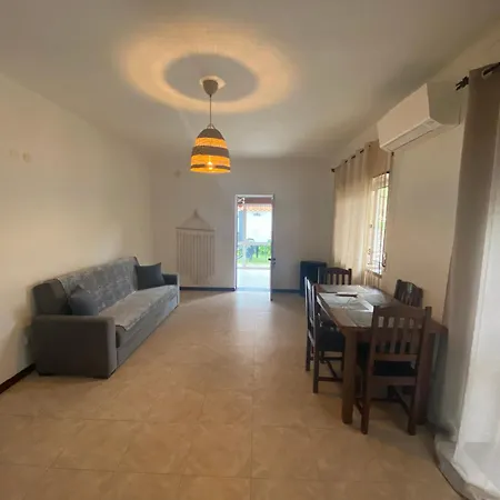 Vakantiehuis Canto Celeste Alcobaça