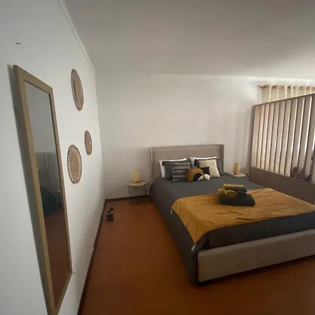 Canto Celeste Alcobaca