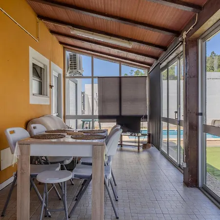 Canto Celeste Alcobaca