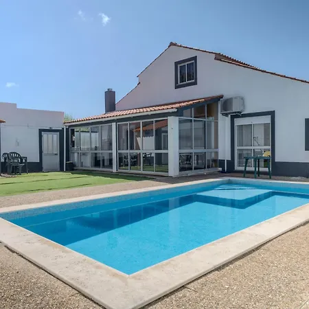 Canto Celeste Holiday home