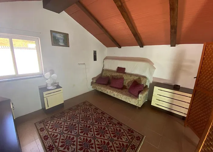 Canto Celeste * Alcobaca