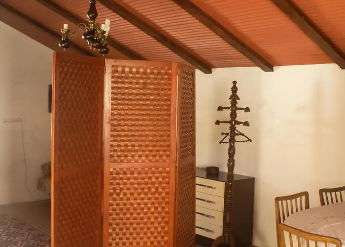 Canto Celeste Holiday home Alcobaca