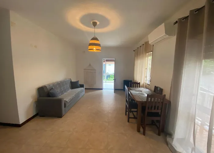 Holiday home Canto Celeste Alcobaca