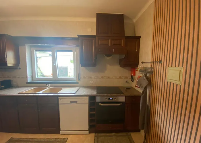 Canto Celeste * Alcobaca